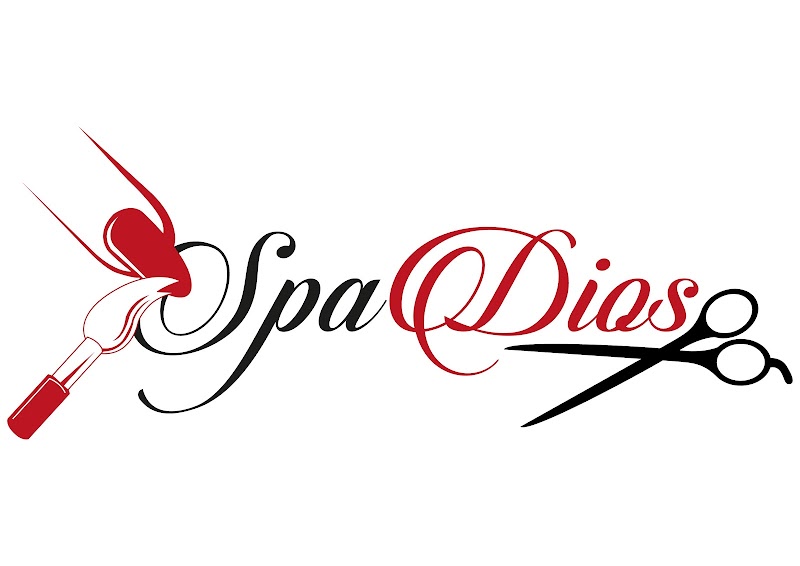 Spa Dios Quito photo