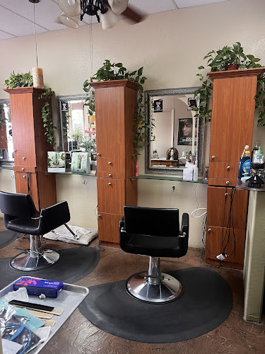 Spa Divine St Andrew