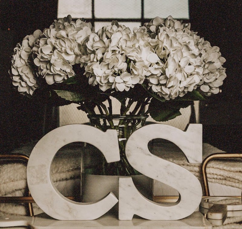 Spa dMarie Pacific Palisades - Day Spa in Pacific Palisades