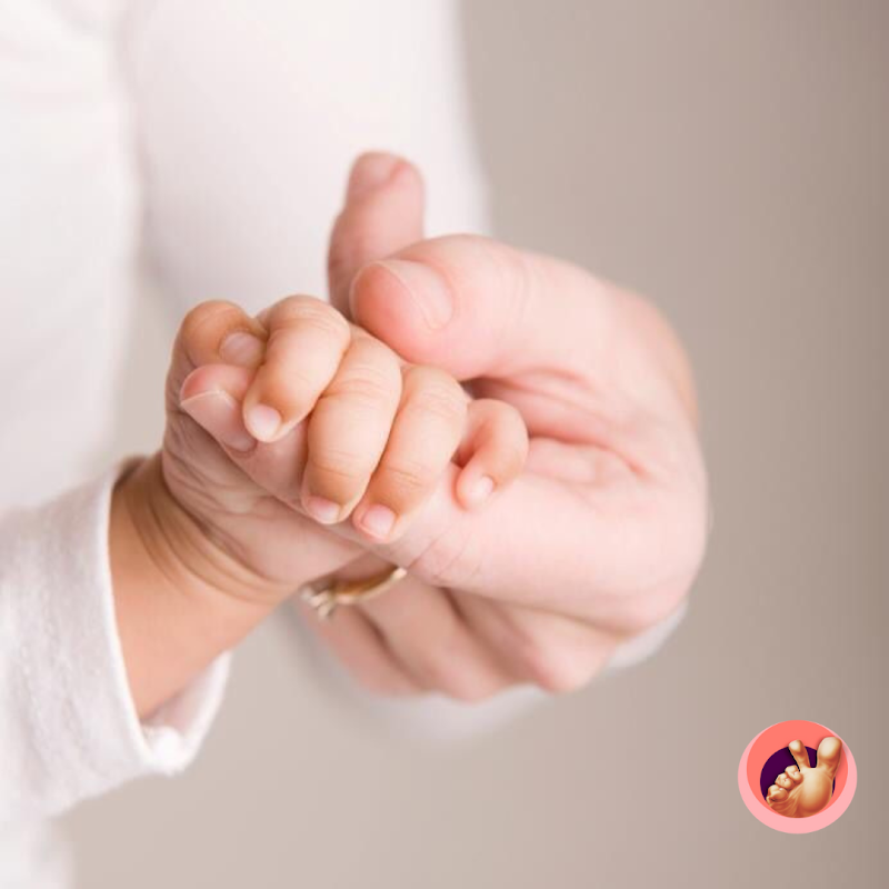 Spa do Pé Petrópolis - Day Spa in Petrópolis