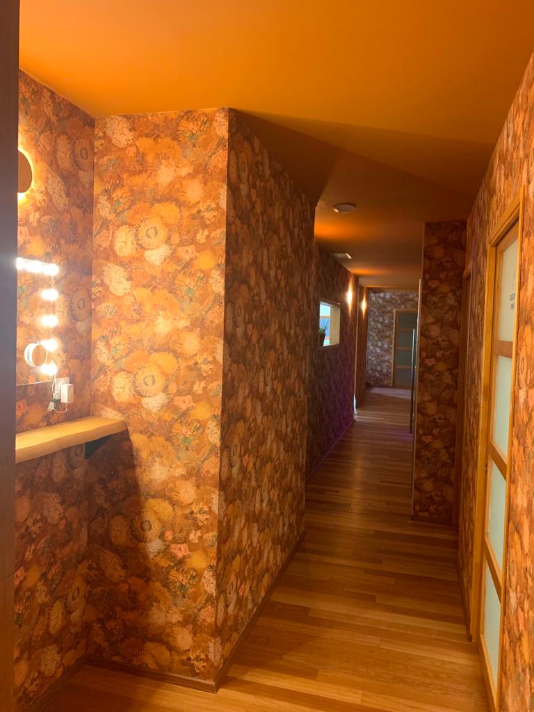 Spa du bout du monde Crozon - Day Spa in Crozon