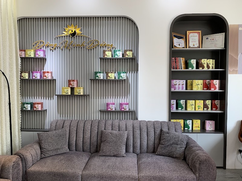 Spa DungHung Huyện Thanh Trì - Day Spa in Huyện Thanh Trì