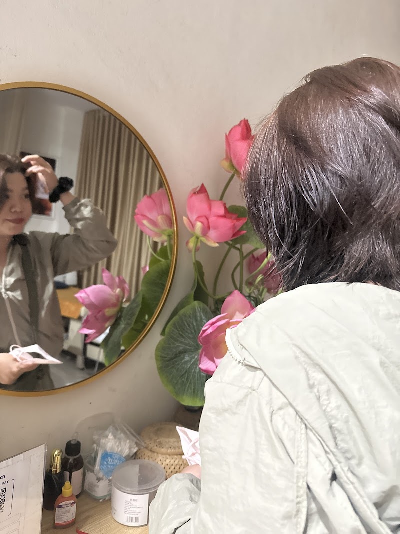 Spa dưỡng sinh Tâm Phúc An Thanh Hóa - Wellness Retreat in Thanh Hóa