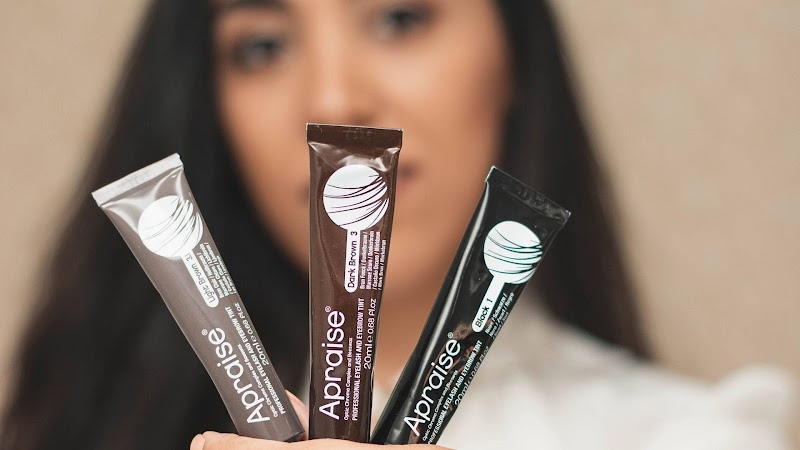 Spa e Cílios Embu das Artes - Day Spa in Embu das Artes