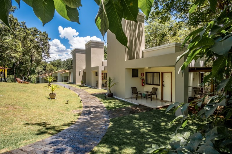 Spa Edy Mafra Lagoa Santa - Day Spa in Lagoa Santa