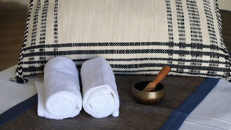 SPA EKMA Boca del Río - Day Spa in Boca del Río