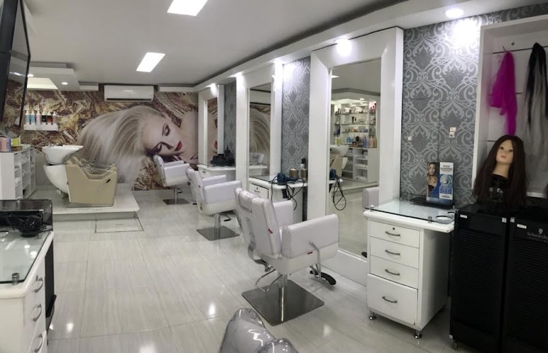 SPA Emilce cucuta Cúcuta - Day Spa in Cúcuta