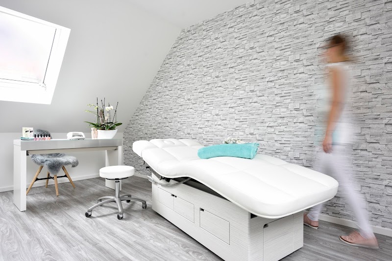 Spa Emotions Duisburg - Day Spa in Duisburg
