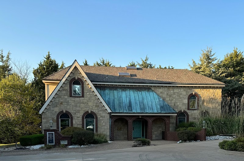 Spa Enso Llc Lawrence - Day Spa in Lawrence