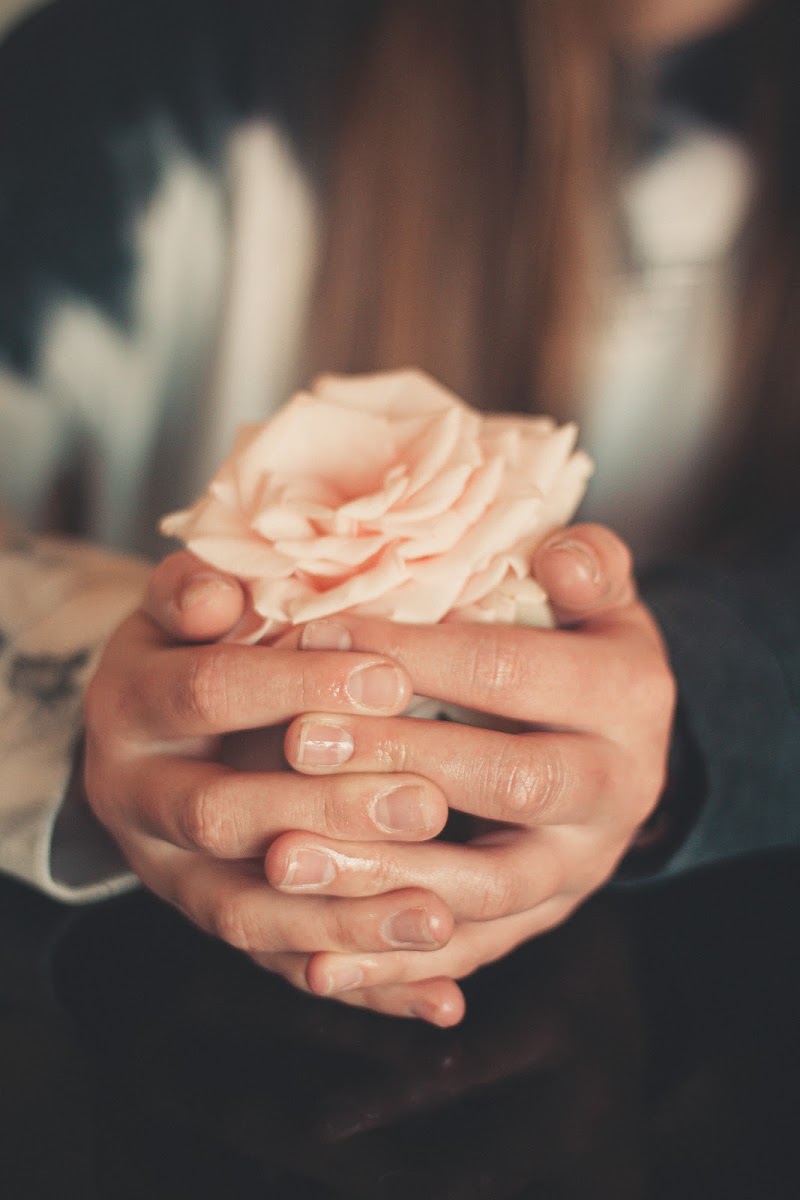 Spa Essential Holistic Treatments and Pilates Studio Hartbeespoort - Day Spa in Hartbeespoort