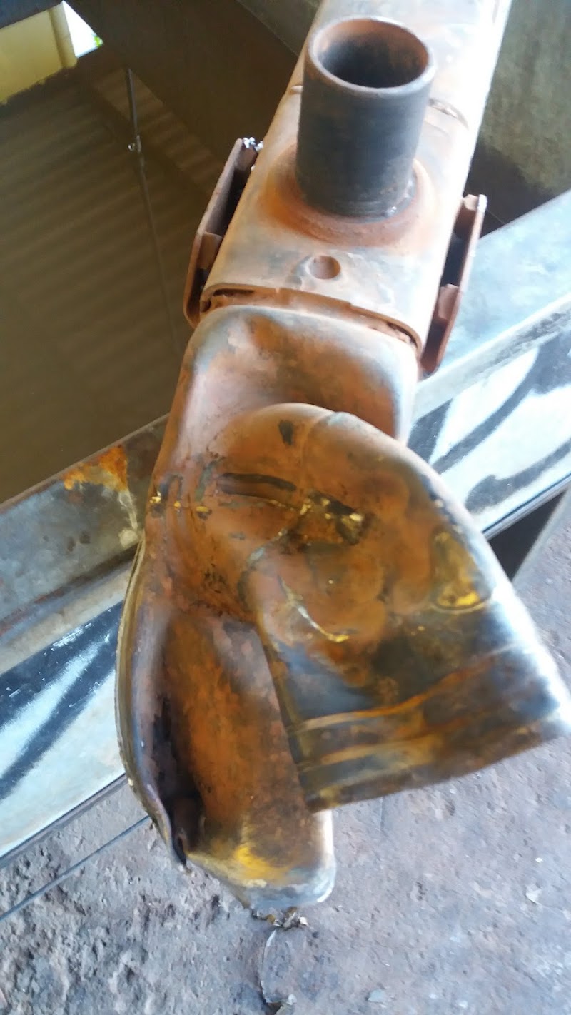 SPA Estância Gabriela Rio Verde - Day Spa in Rio Verde