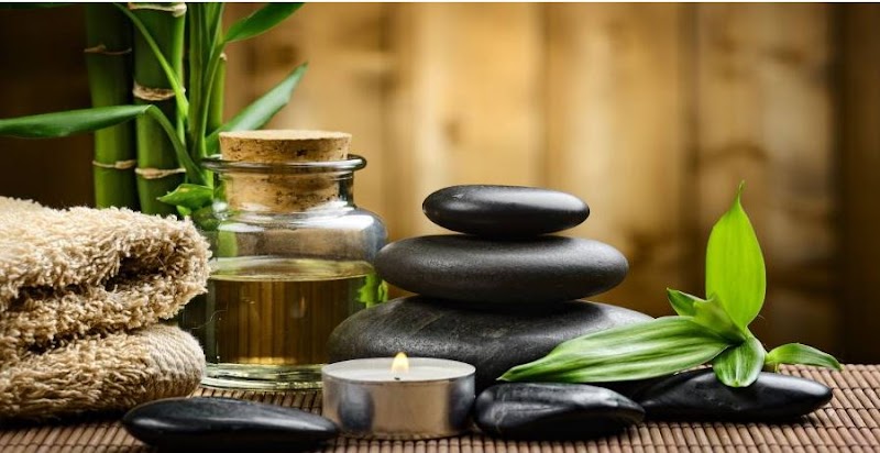 Spa Estetica Dermalounge Homestead - Day Spa in Homestead