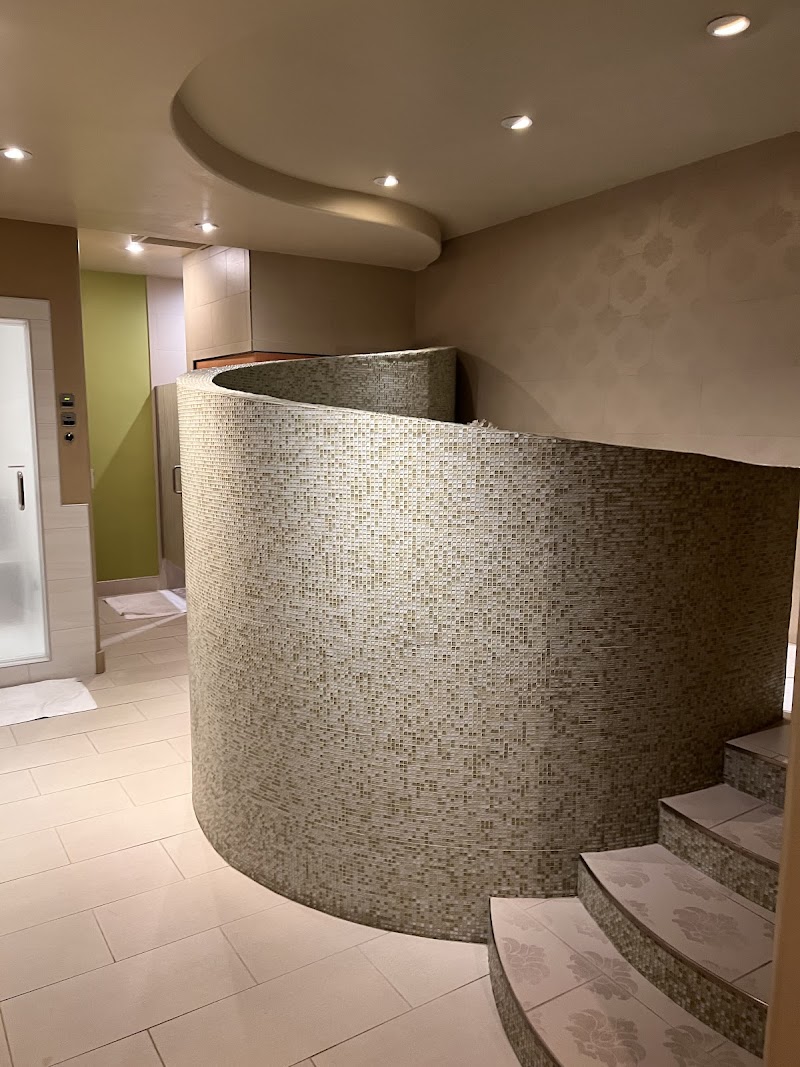 Spa Estique Pinetop-Lakeside - Day Spa in Pinetop-Lakeside