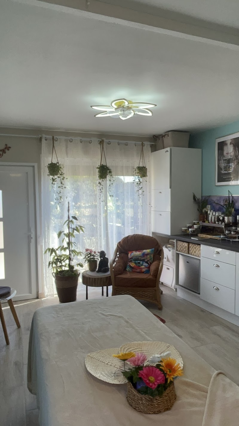 Spa et Massage Bordères-sur-l'Échez - Day Spa in Bordères-sur-l'Échez