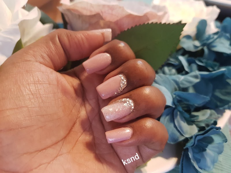 Spa Euphoria Limited Trinidad