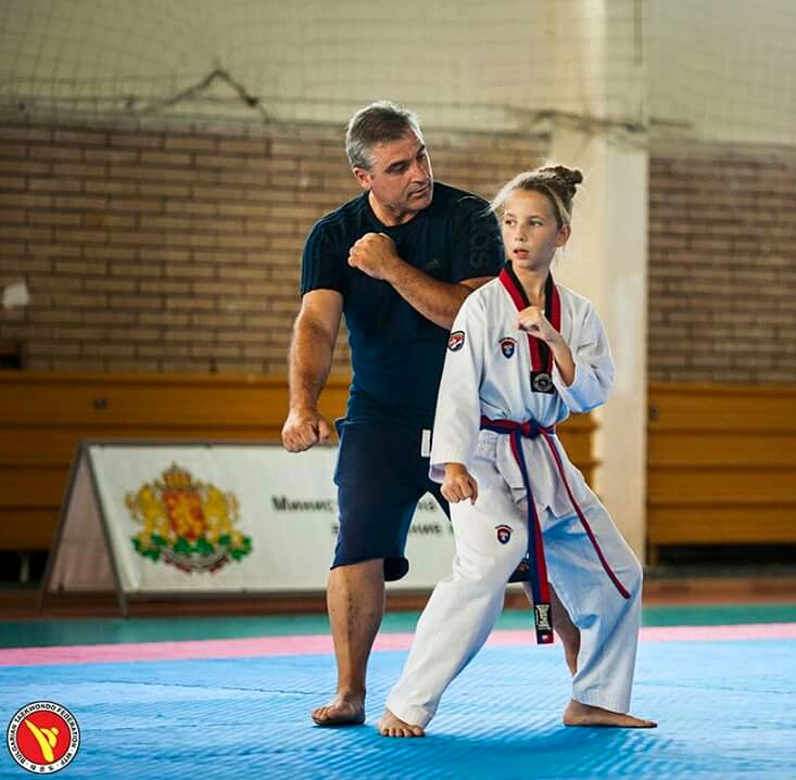 SPA 'EVEXIA' KOUKOULETSOS Health and beauty center Karditsa - Day Spa in Karditsa