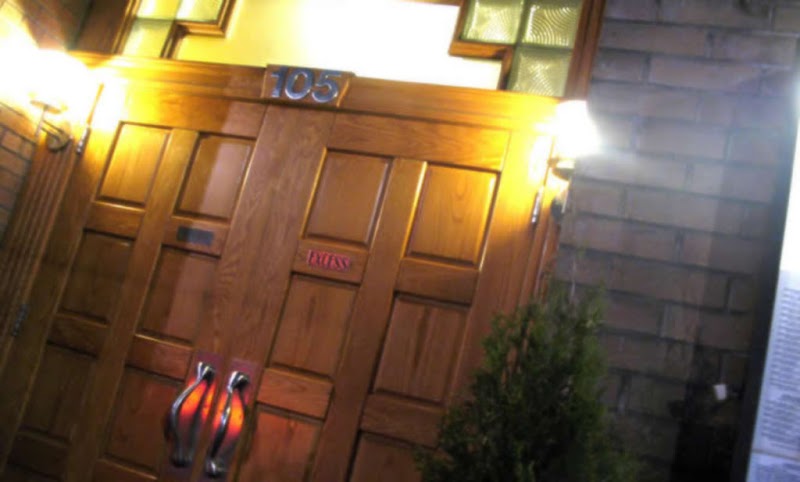 Spa Excess Toronto photo