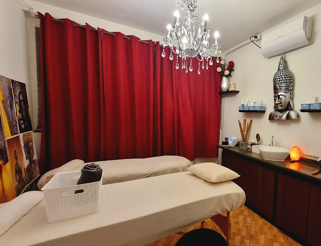 Spa Experience Antofagasta