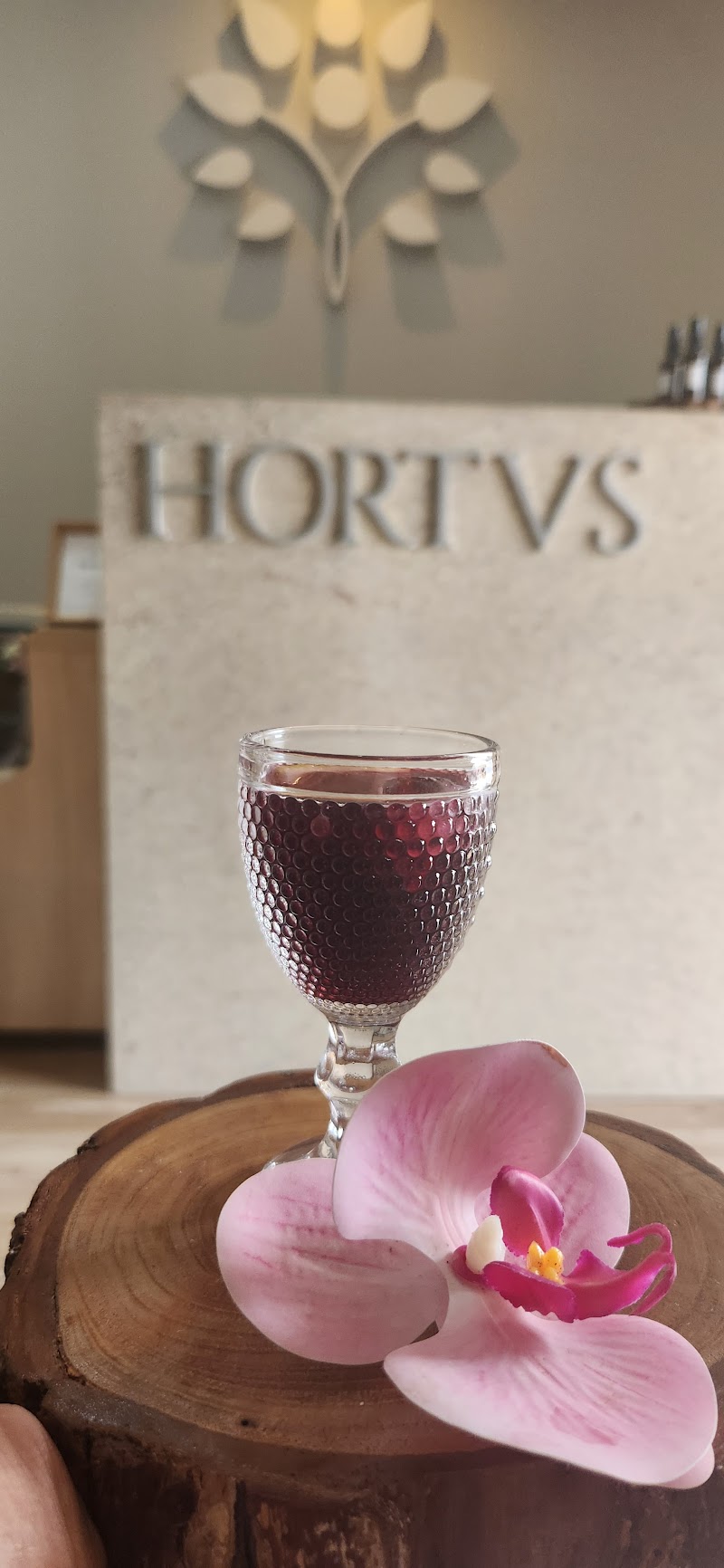 Spa Express Joiville Joinville - Day Spa in Joinville