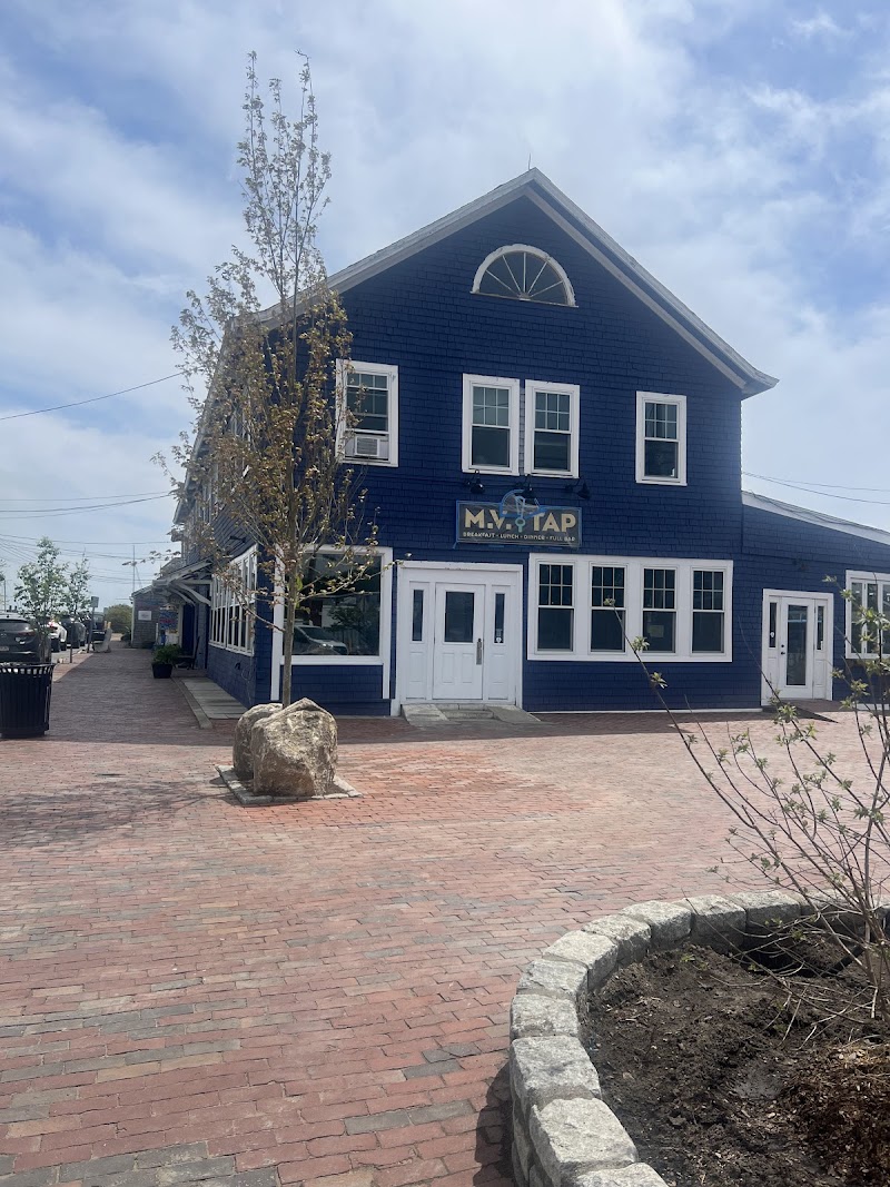 SPA FABI BEAUTY WELLNESS Martha's Vineyard - Wellness Retreat in Martha's Vineyard