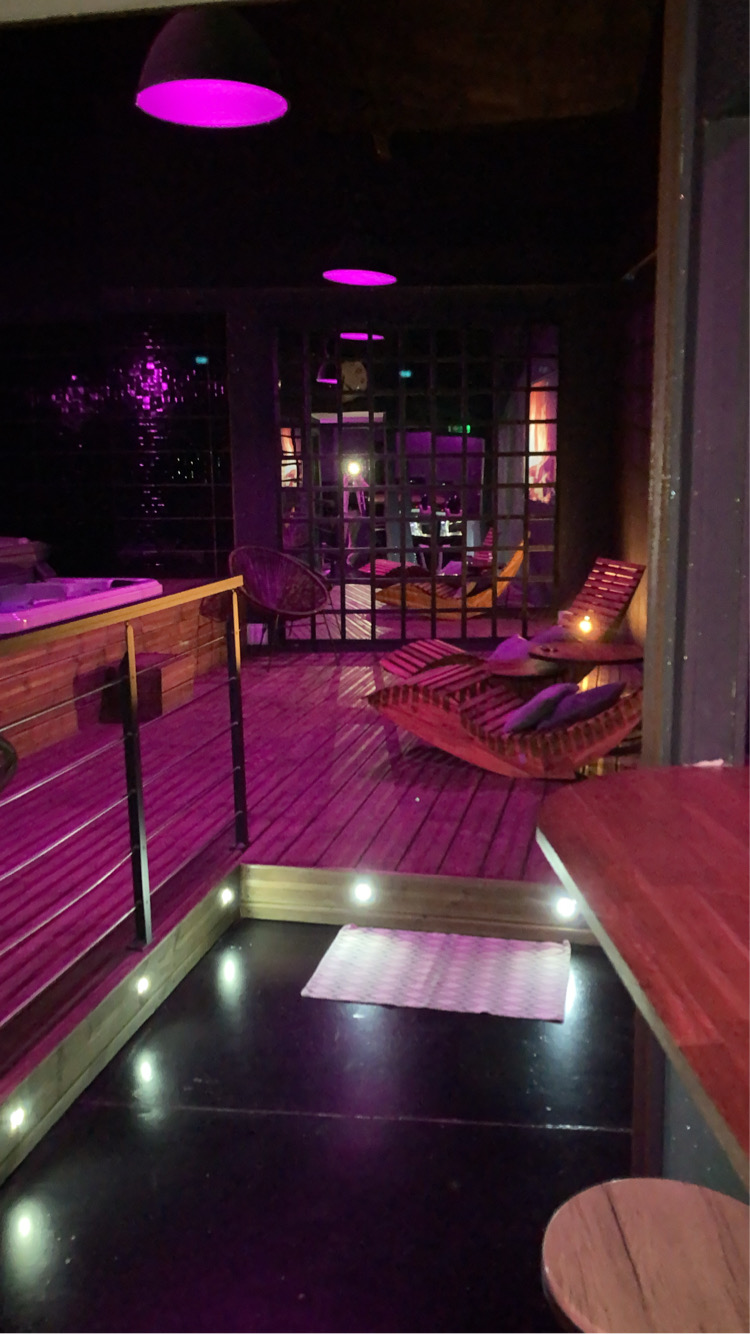 Spa Factory Wattrelos - Day Spa in Wattrelos