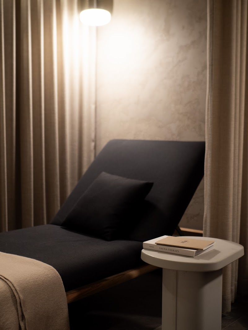 Helsinki spa.fi photo