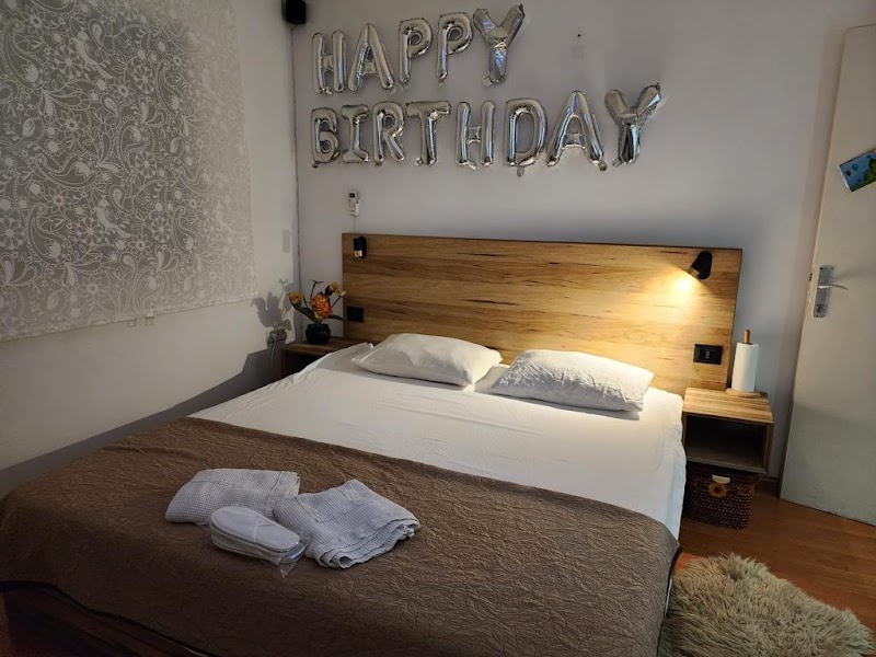 Spa for You Nahariya - Day Spa in Nahariya