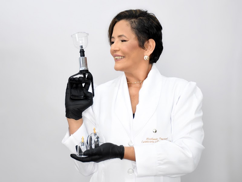 Spa Funcional Da Beleza Quixeramobim - Day Spa in Quixeramobim