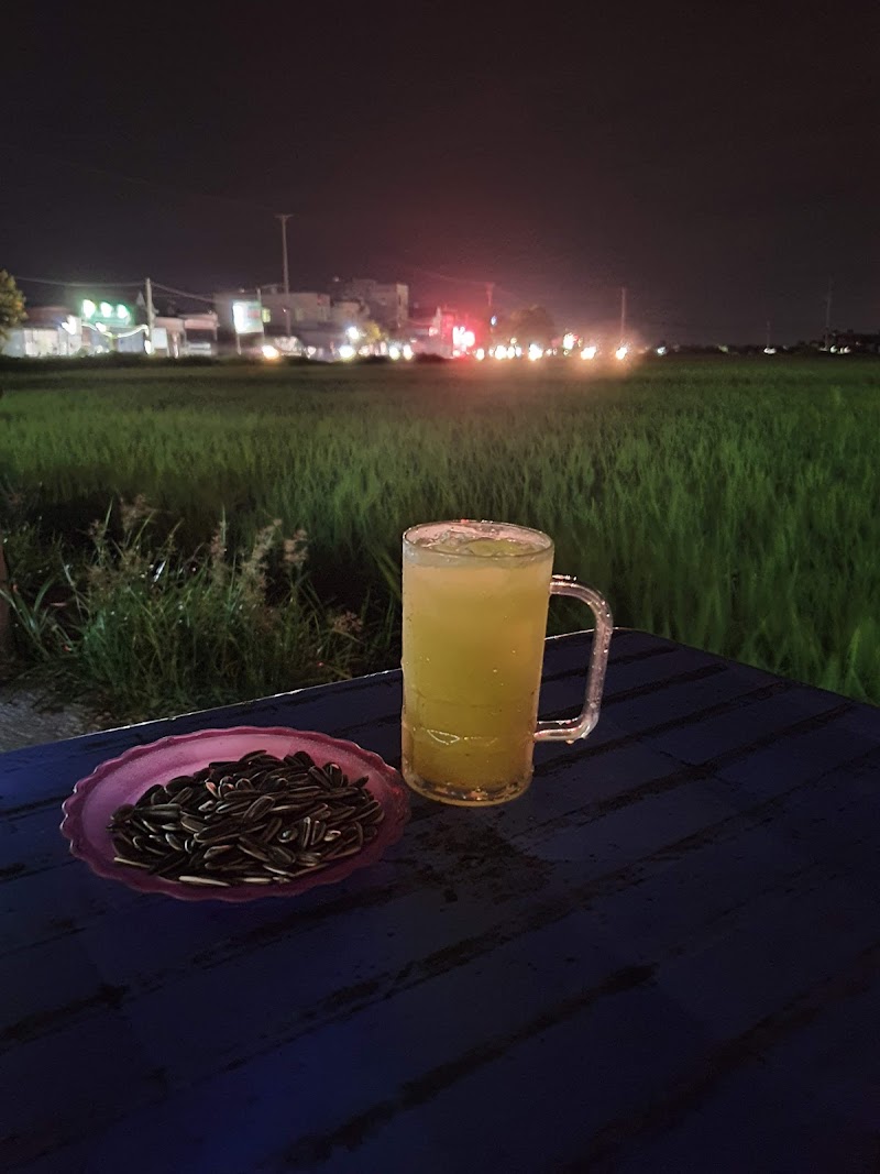 Spa Gia Minh Huyện Kiến Thụy - Day Spa in Huyện Kiến Thụy