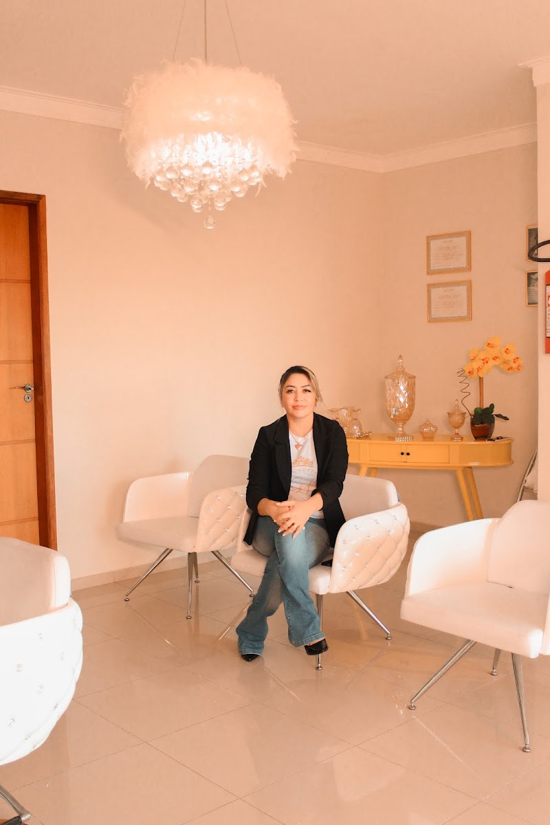 Spa Glória Hoffmann Petrolina - Day Spa in Petrolina