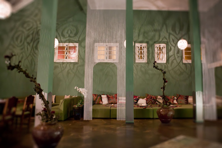 Spa Gouda - Thermal Spa in Gouda