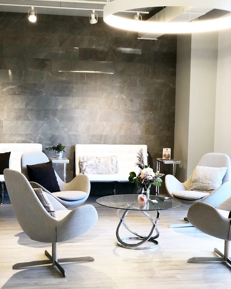 SPA Graphic Products Halifax - Day Spa in Halifax