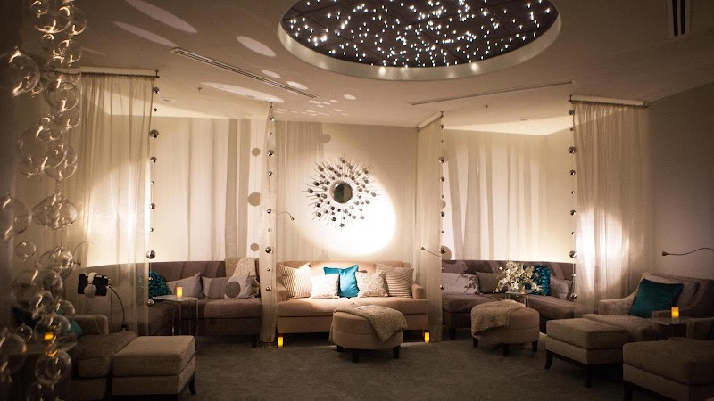 Spa Gregorie's Rancho Rancho Santa Margarita - Day Spa in Rancho Santa Margarita