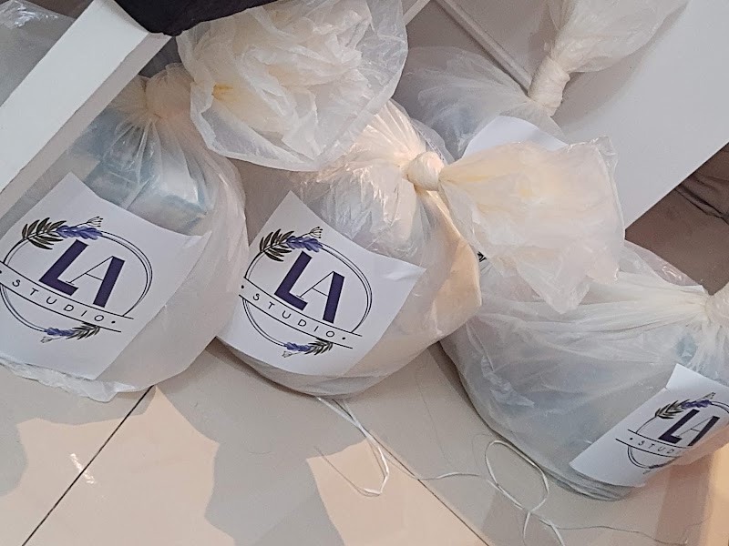 Spa GV General Escobedo - Day Spa in General Escobedo