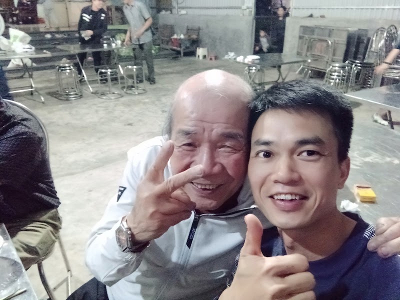 Spa Hà My Thị Xã Kinh Môn - Day Spa in Thị Xã Kinh Môn