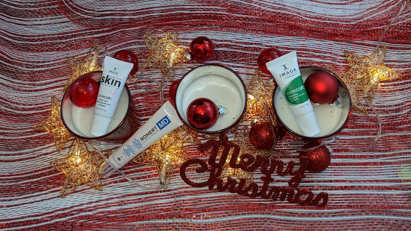 Spa Habit Huntington Beach - Day Spa in Huntington Beach