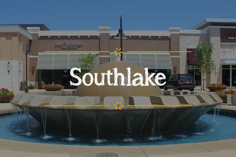 Spa Habitat Southlake - Day Spa in Southlake