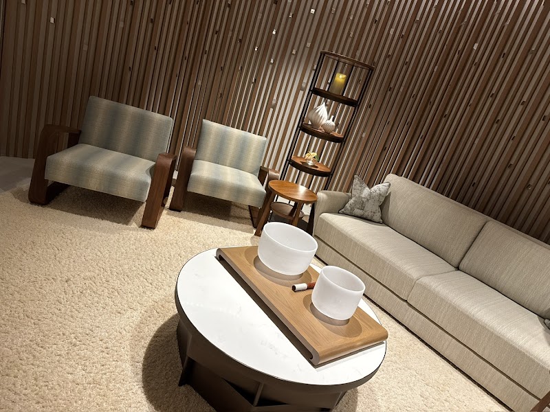 Spa Halekulani Kunigami District, Onna Village - Day Spa in Kunigami District, Onna Village