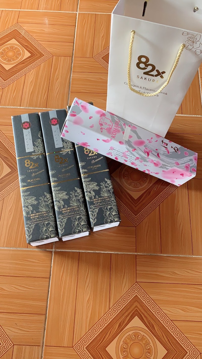 Spa hằng moon Huyện Văn Giang - Day Spa in Huyện Văn Giang