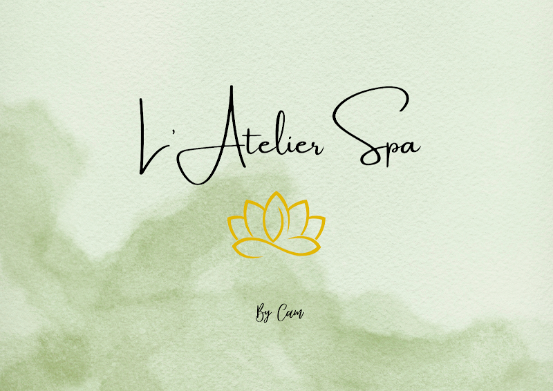 Spa - Harmony La Foux - Day Spa in La Foux