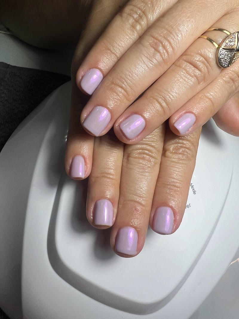 Spa Harmony La Libertad - Day Spa in La Libertad