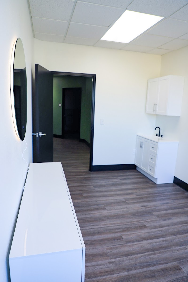 Spa Haven Suites Henderson - Day Spa in Henderson