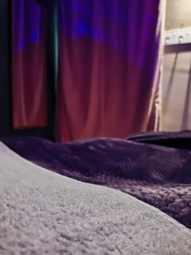 Spa-hetki Hämeenlinna - Day Spa in Hämeenlinna