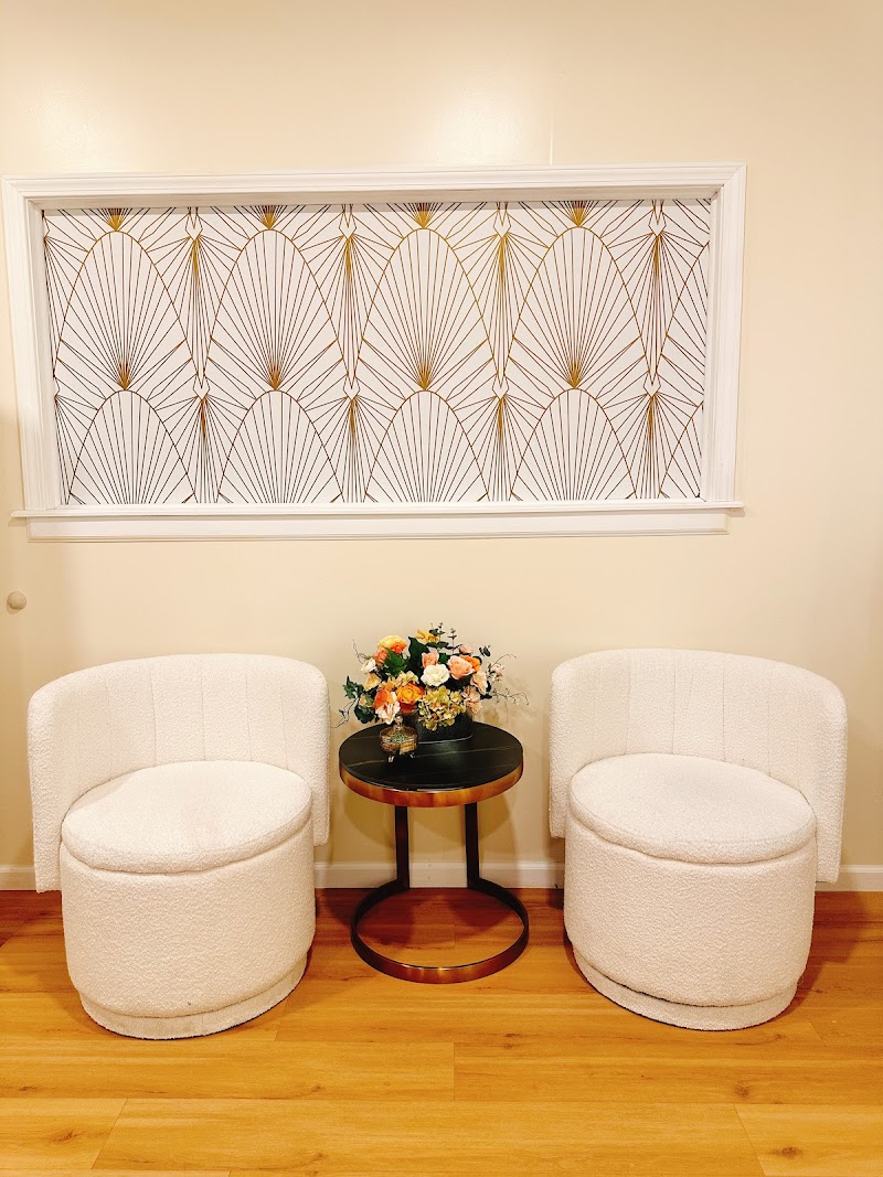 Spa Hinoki Wheaton - Day Spa in Wheaton