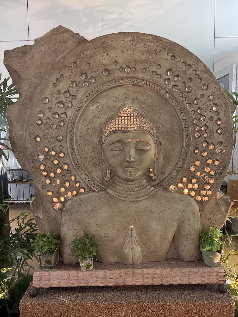 Spa Holístico y Terapeutico Shanti El Marqués - Day Spa in El Marqués