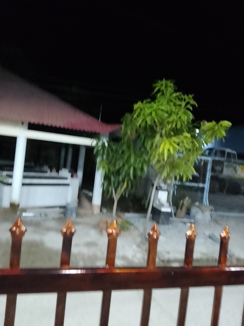 Spa Hồng Nhi Huyện An Minh - Day Spa in Huyện An Minh