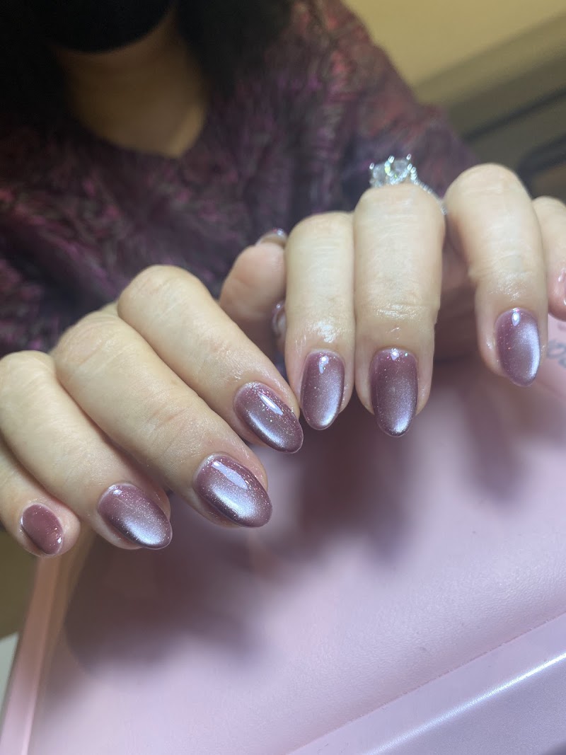 Spa Hùng Hiền Yên Bái - Day Spa in Yên Bái