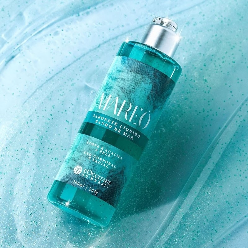 Spa Iluminar Farroupilha - Day Spa in Farroupilha