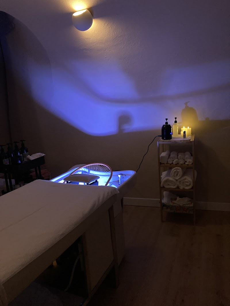 Spa in the city Bareilly - Day Spa in Bareilly