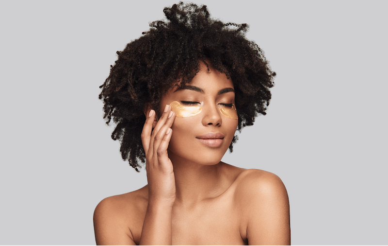 Spa Innovations Jackson - Day Spa in Jackson